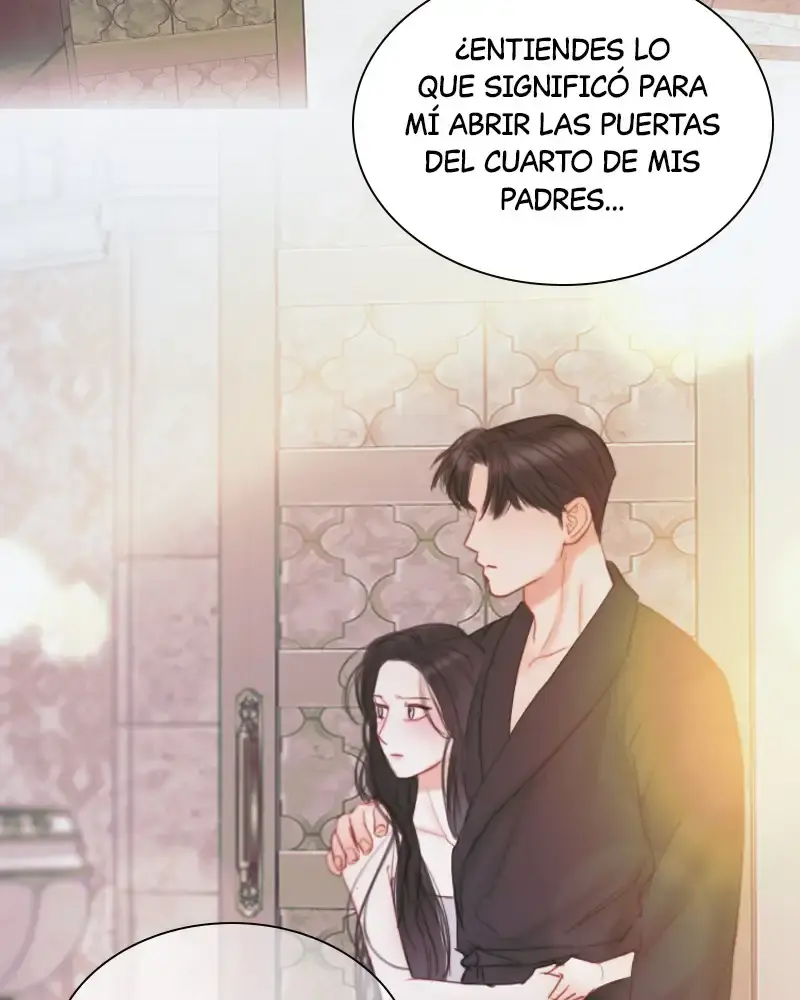 Capitulo 92 page 50