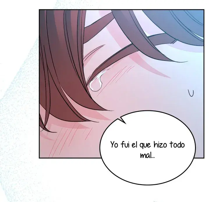 Capitulo 229 page 30