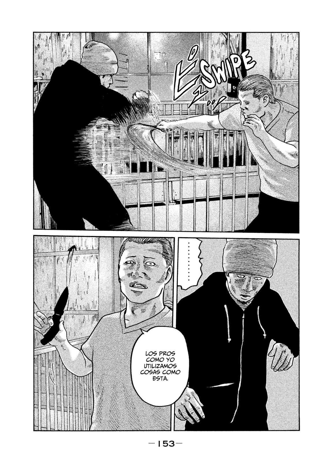 Capitulo 61 page 6