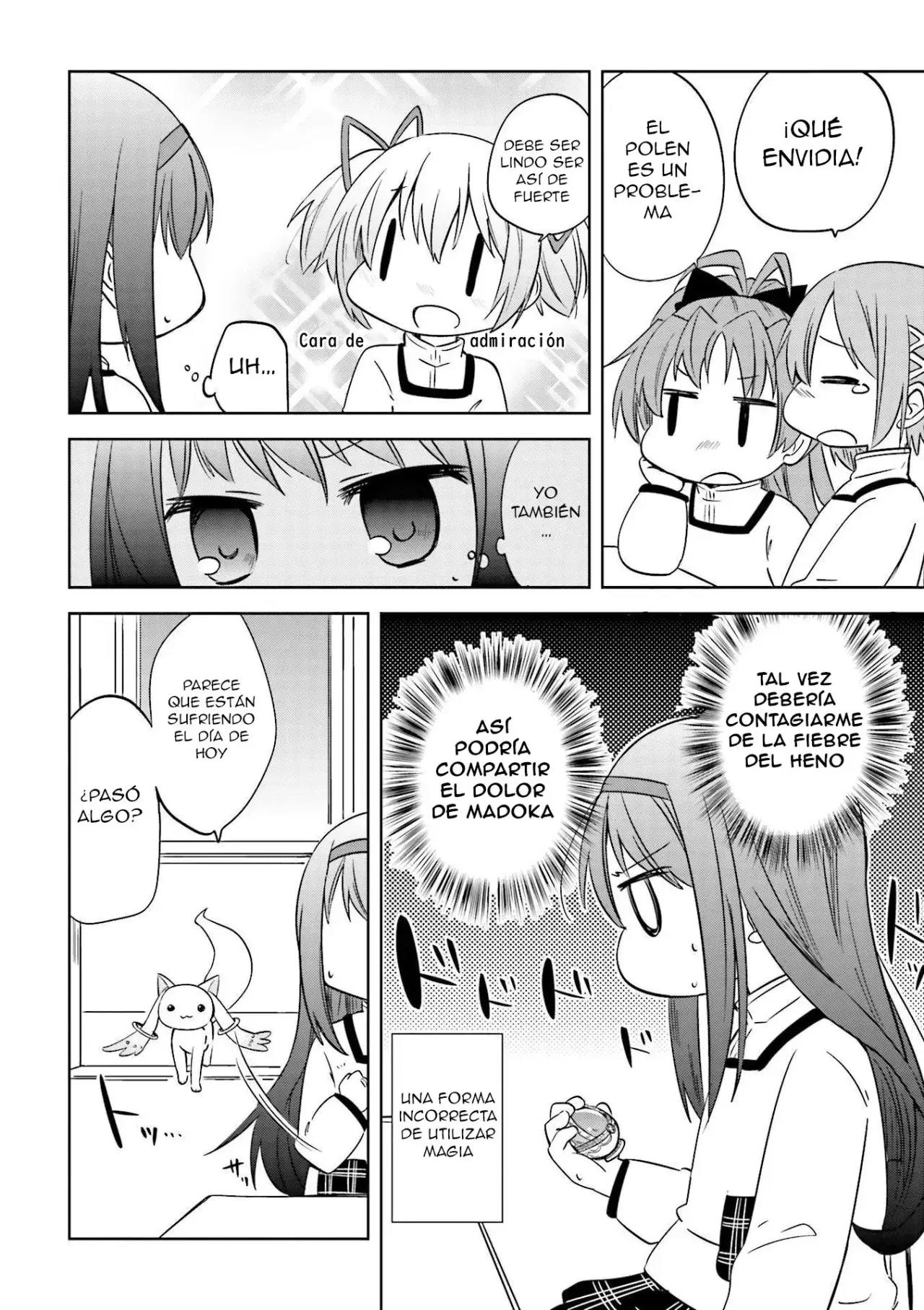 Capitulo 19 page 7