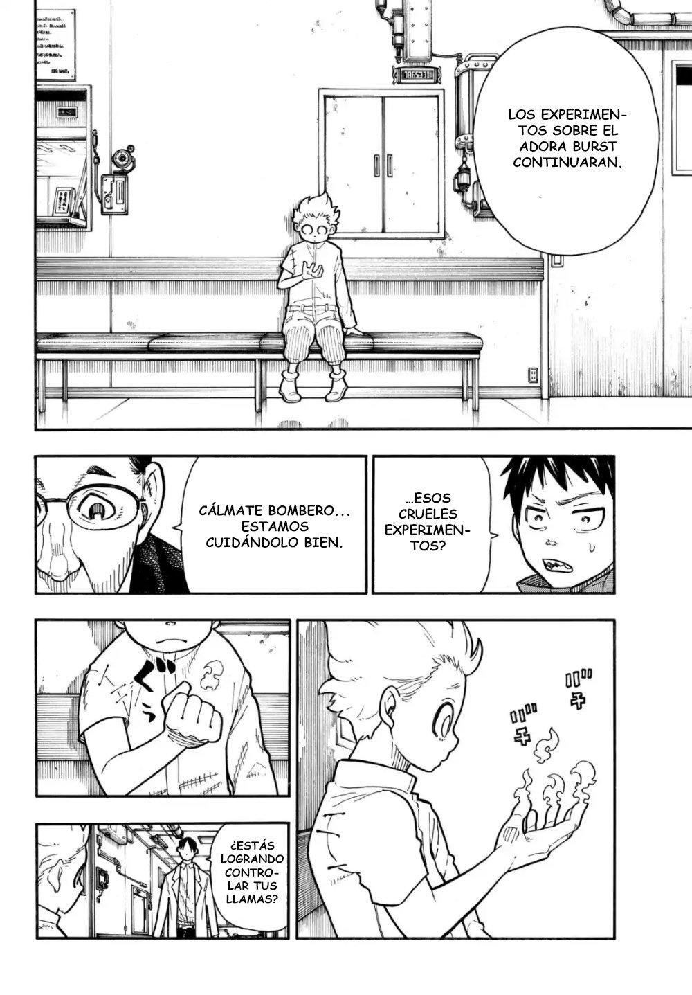 Capitulo 147 page 16