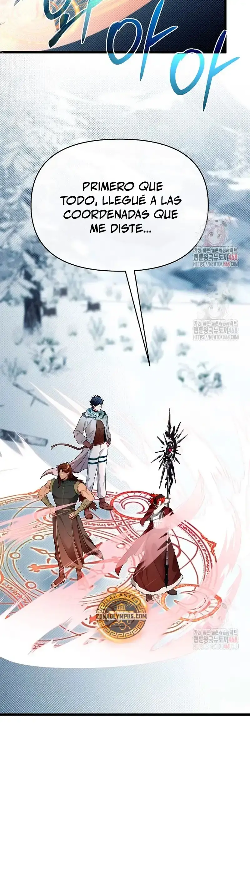 Capitulo 103 page 4