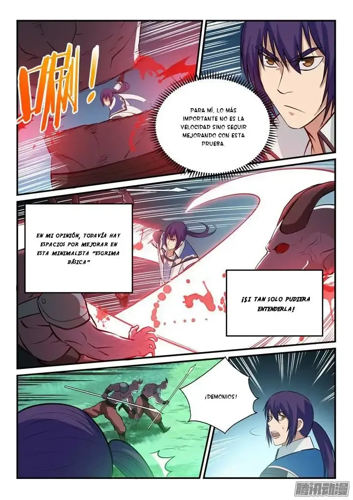 Capitulo 156 page 10