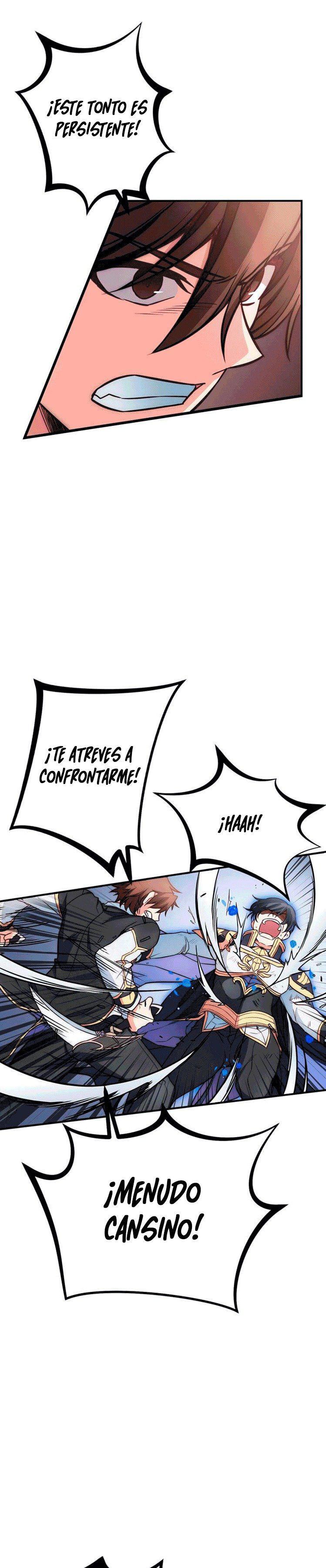 Capitulo 69 page 12