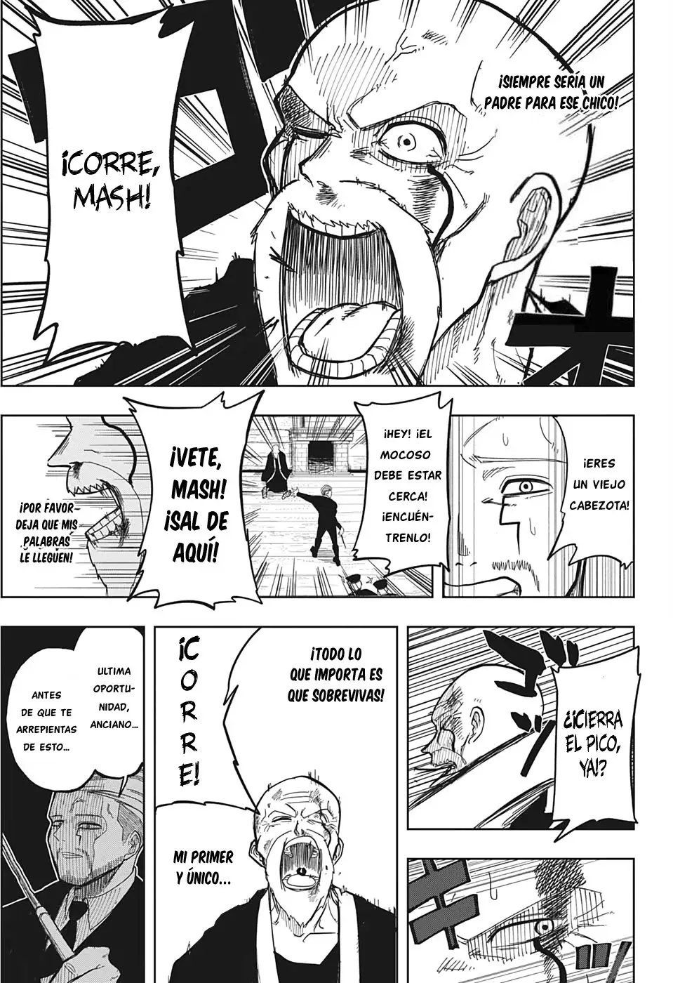 Capitulo 1 page 30