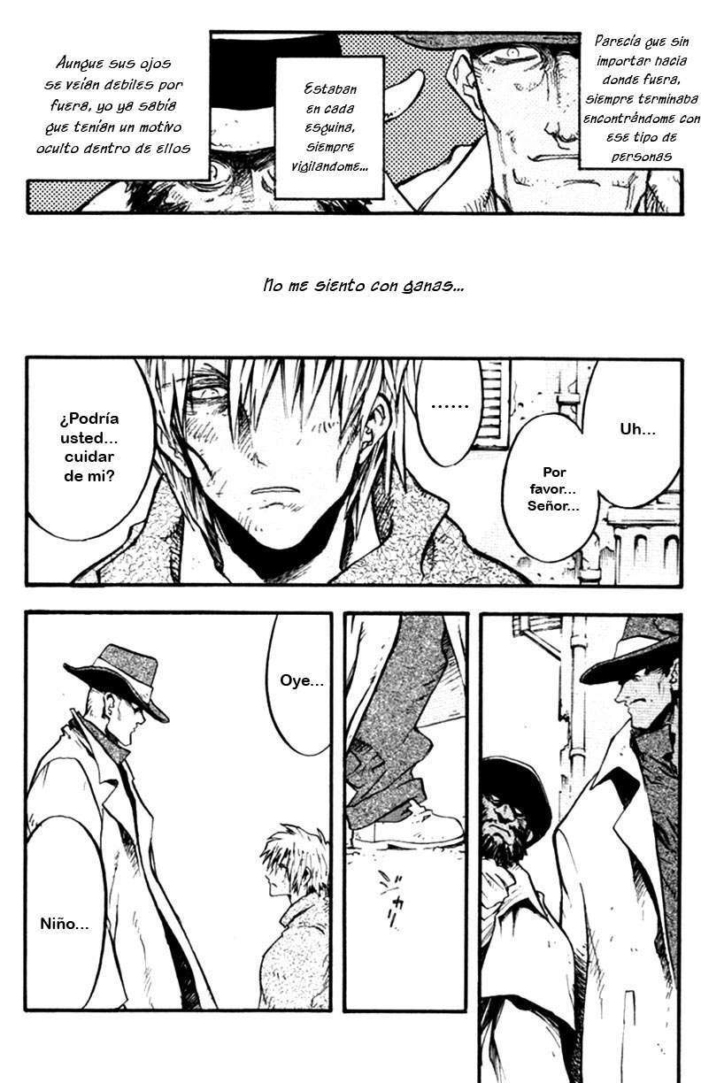 Capitulo 53 page 9