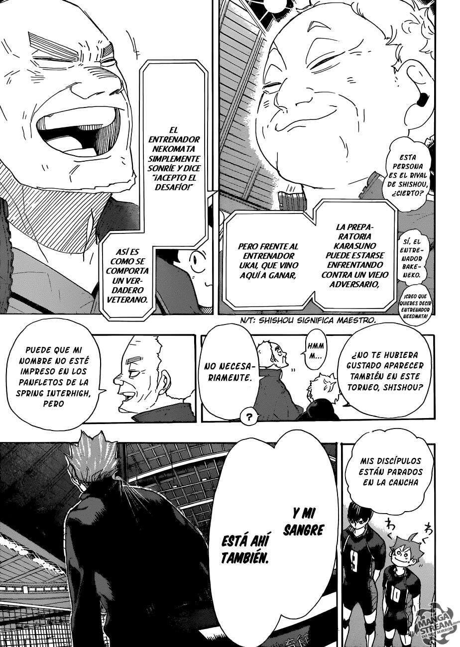 Capitulo 293 page 15