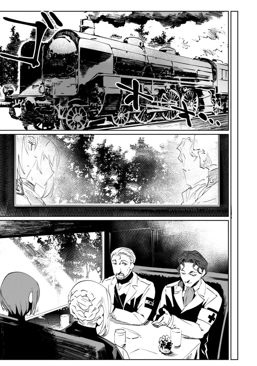 Capitulo 6 page 14