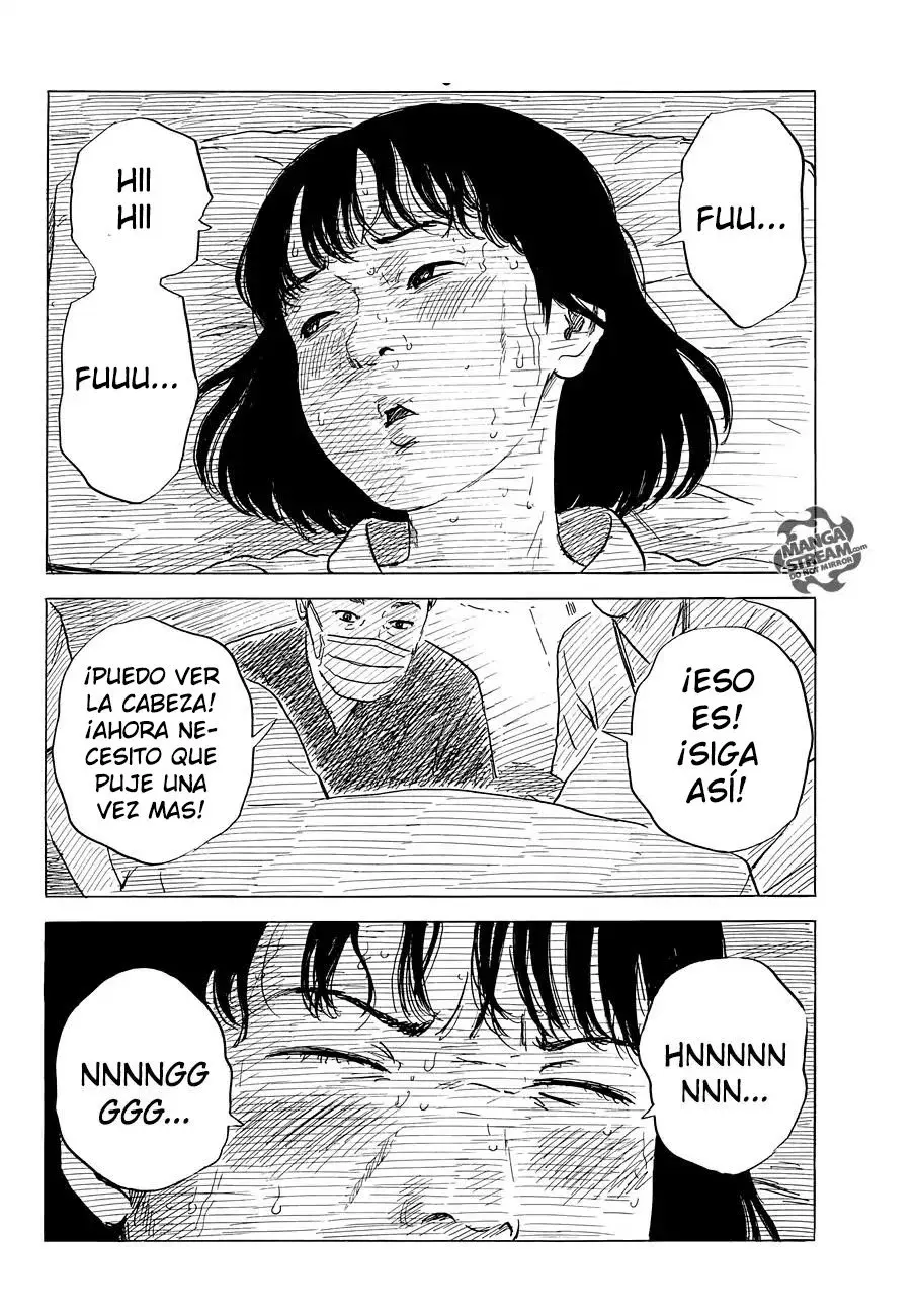 Capitulo 48 page 22