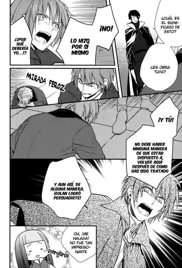 Capitulo 9 page 8