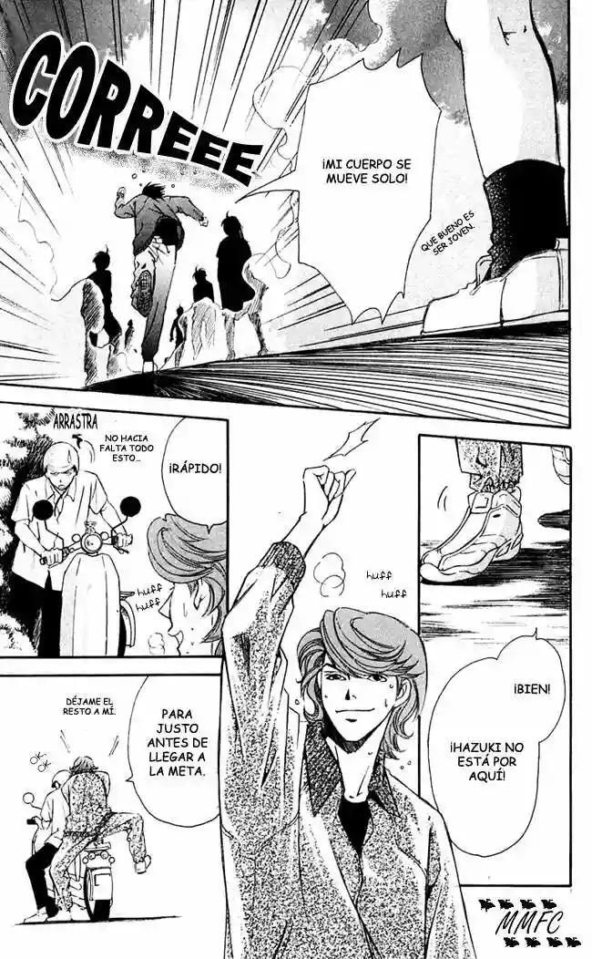 Capitulo 15 page 25