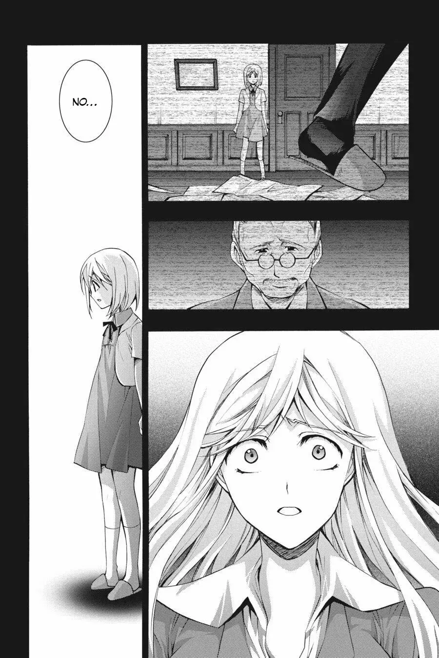 Capitulo 15 page 22