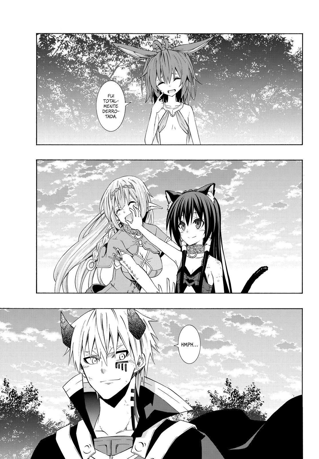 Capitulo 38.20 page 16
