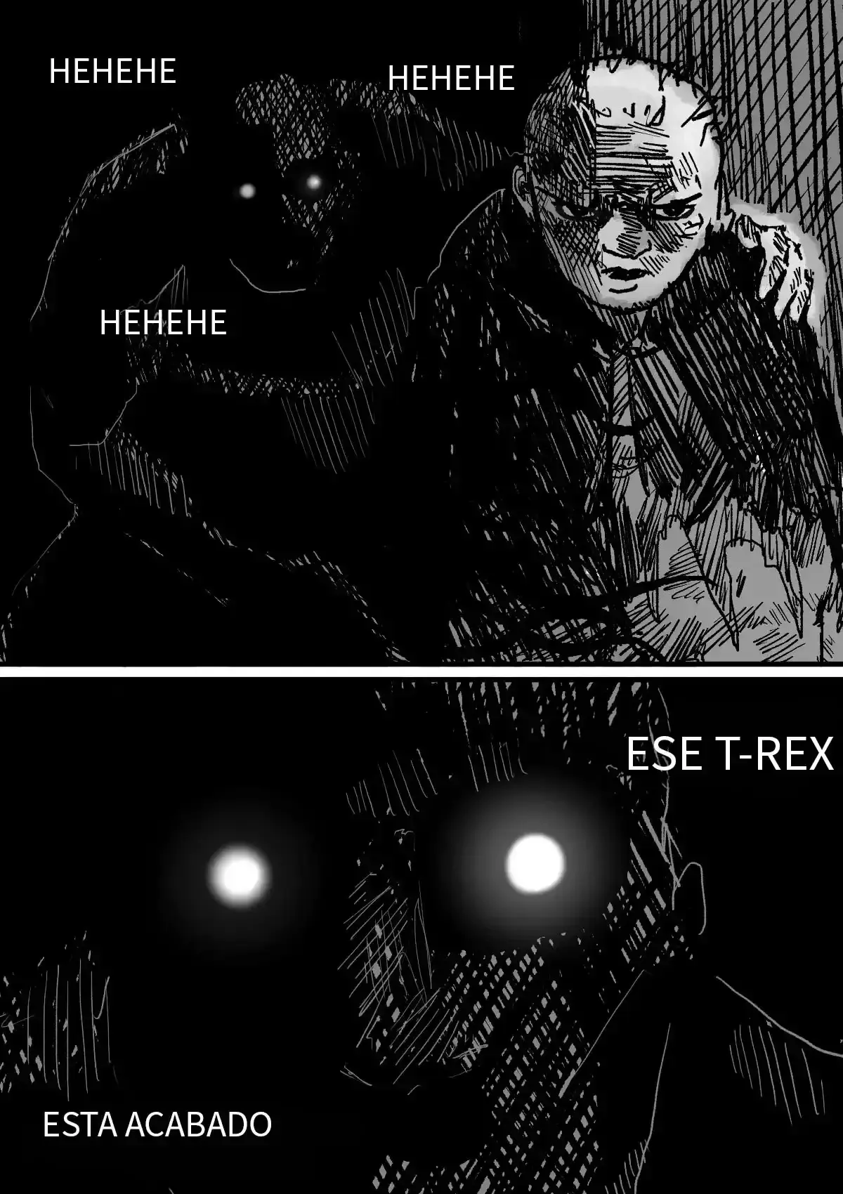Capitulo 7 page 12