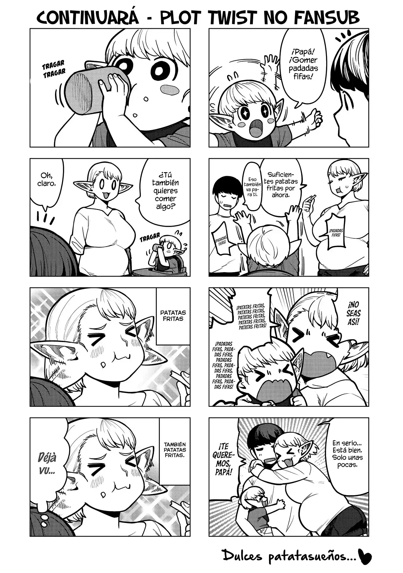 Capitulo 15.5 page 9