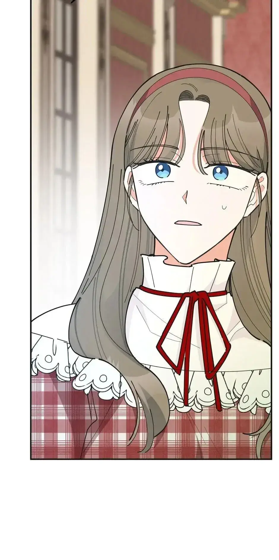 Capitulo 82 page 19