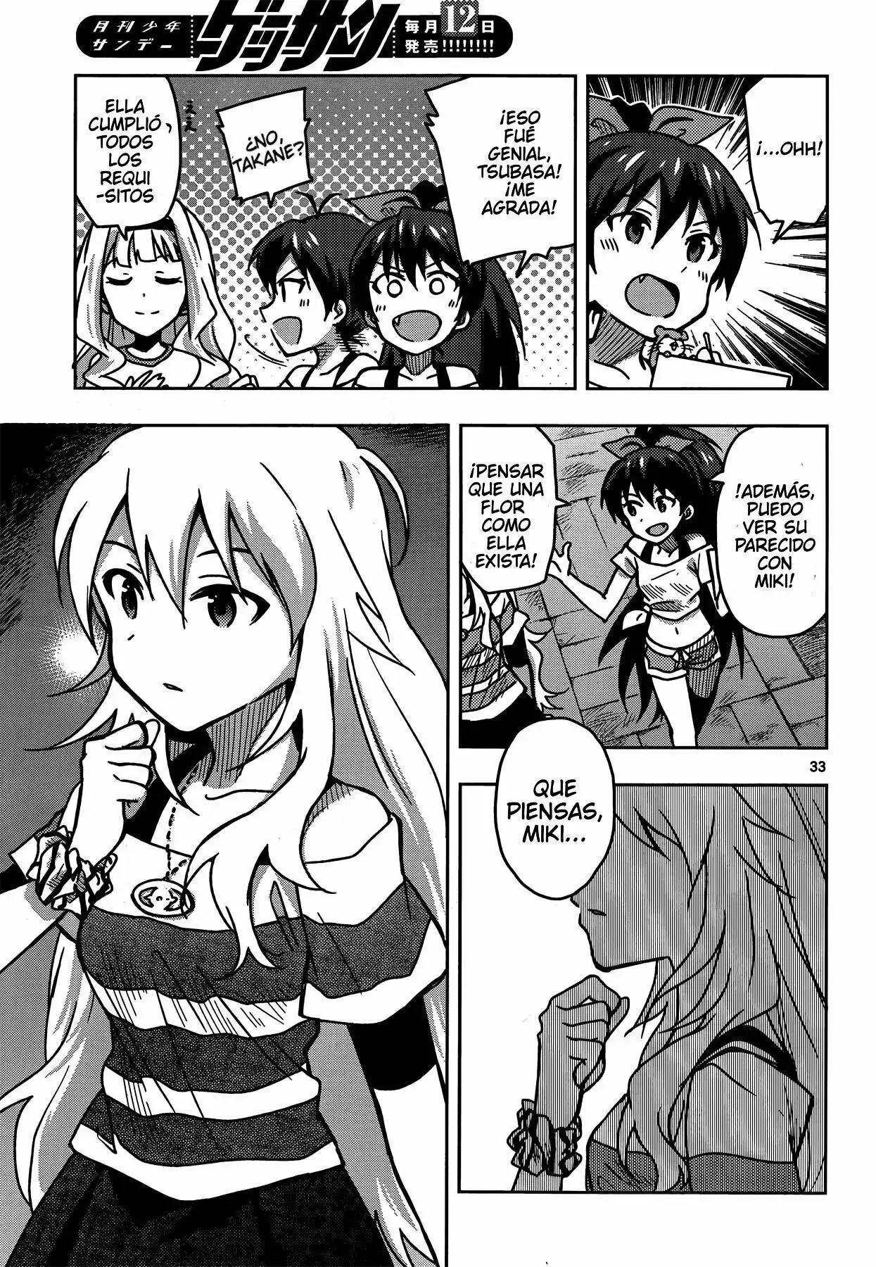 Capitulo 11 page 33
