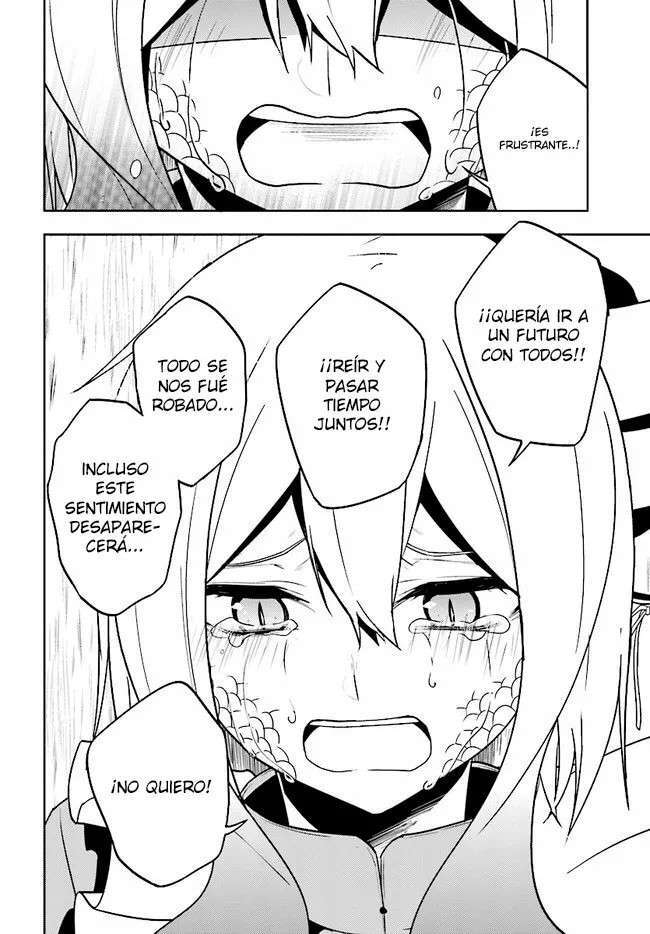 Capitulo 69 page 14