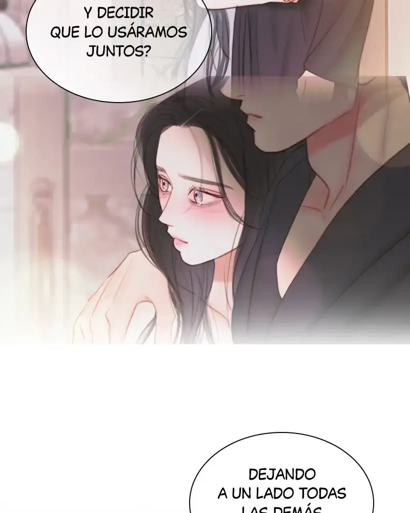 Capitulo 92 page 51