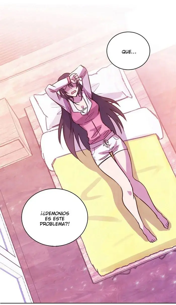 Capitulo 5 page 84