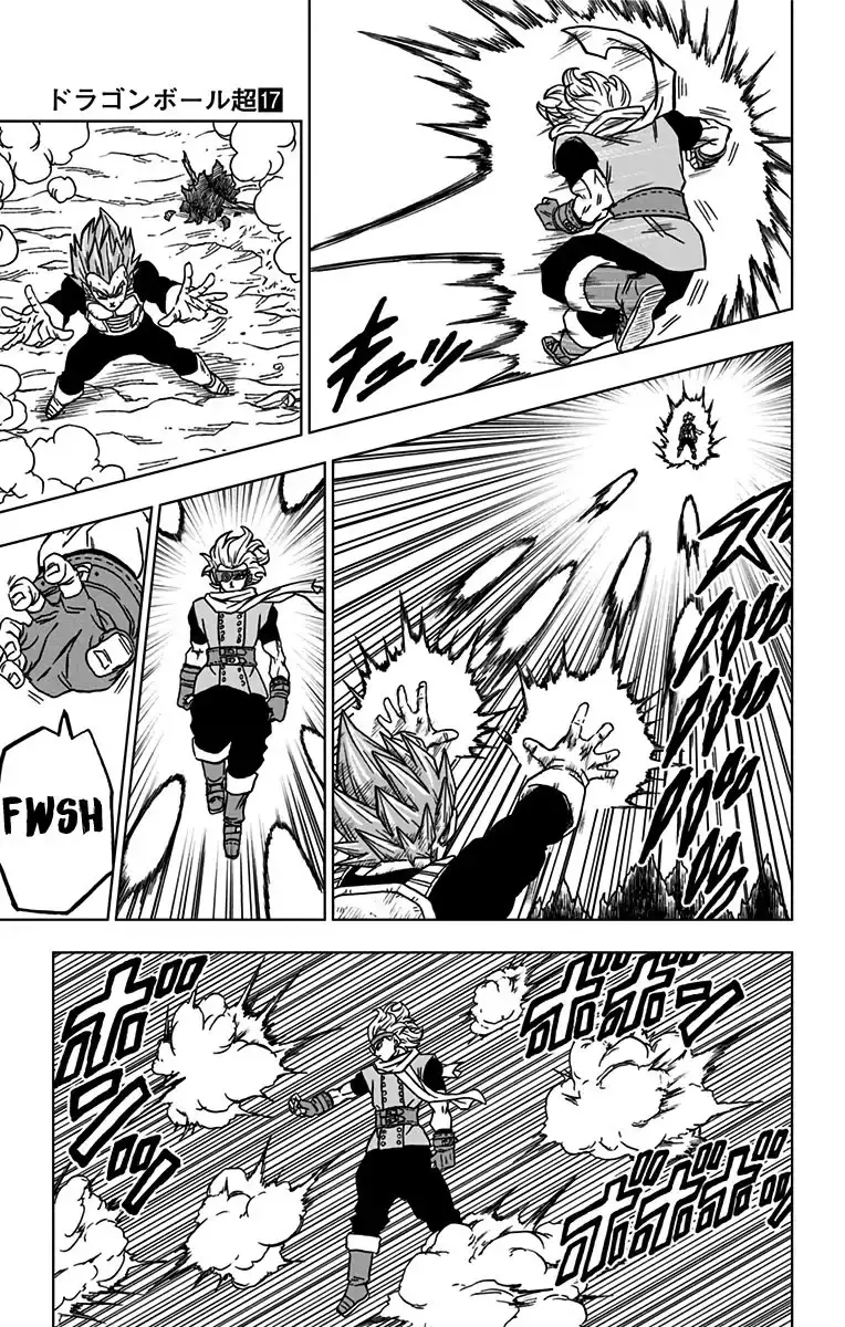 Capitulo 74 page 29