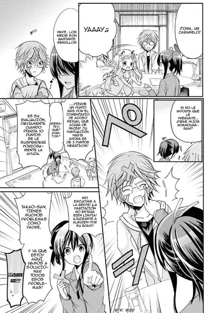 Capitulo 4 page 9