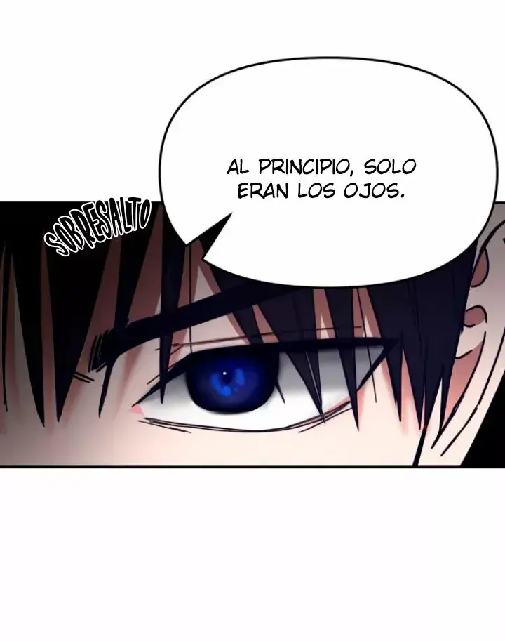 Capitulo 17 page 13