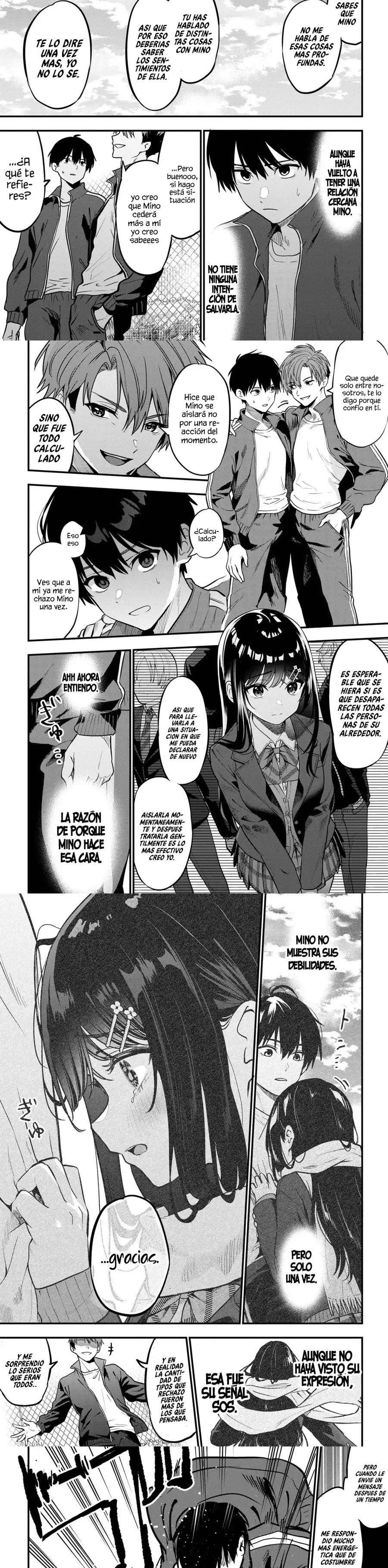Capitulo 22 page 6