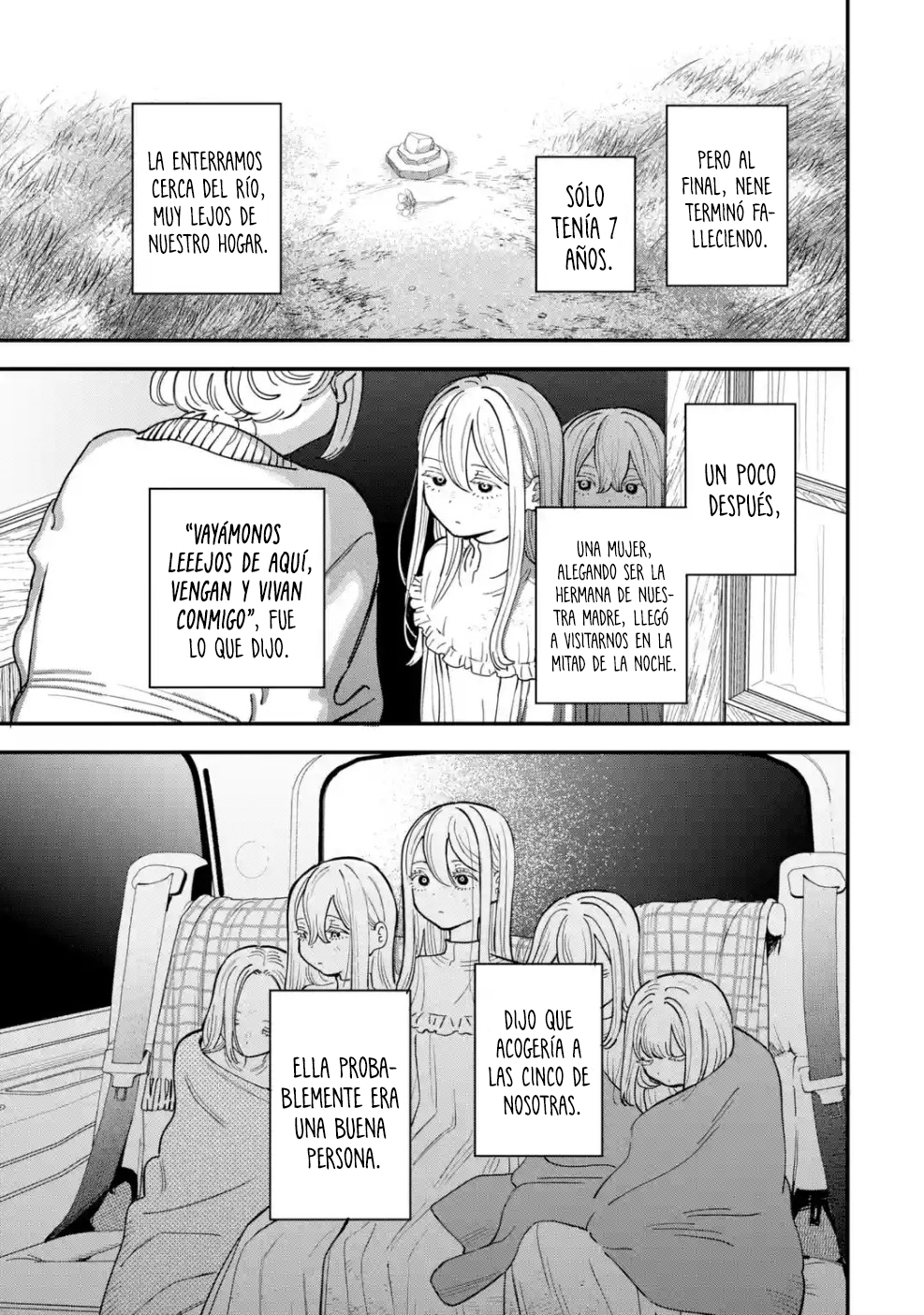 Capitulo 8 page 4