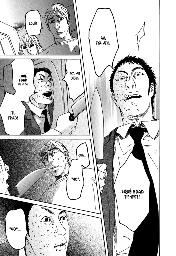 Capitulo 1 page 41