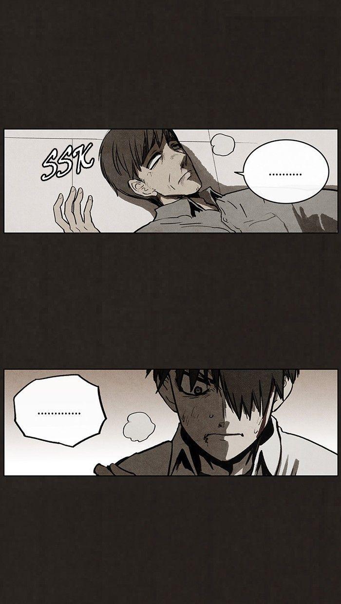 Capitulo 87 page 54