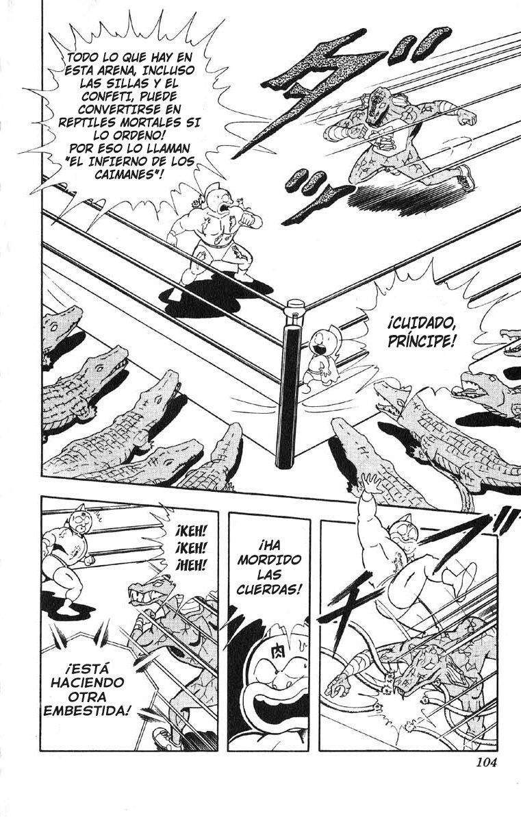 Capitulo 163 page 2