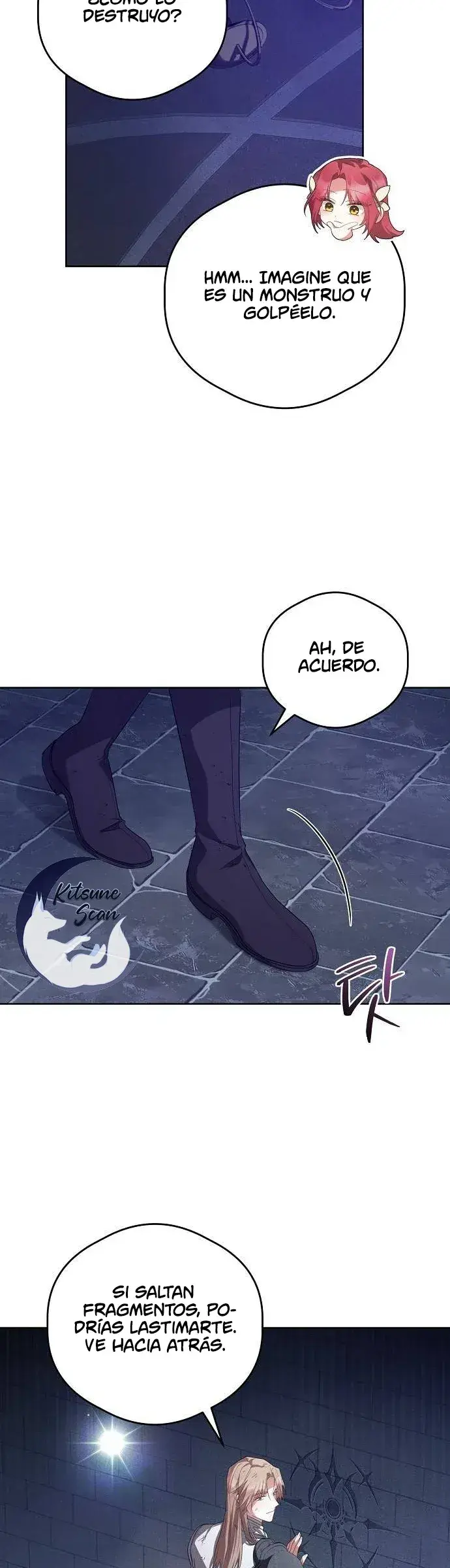 Capitulo 3 page 55
