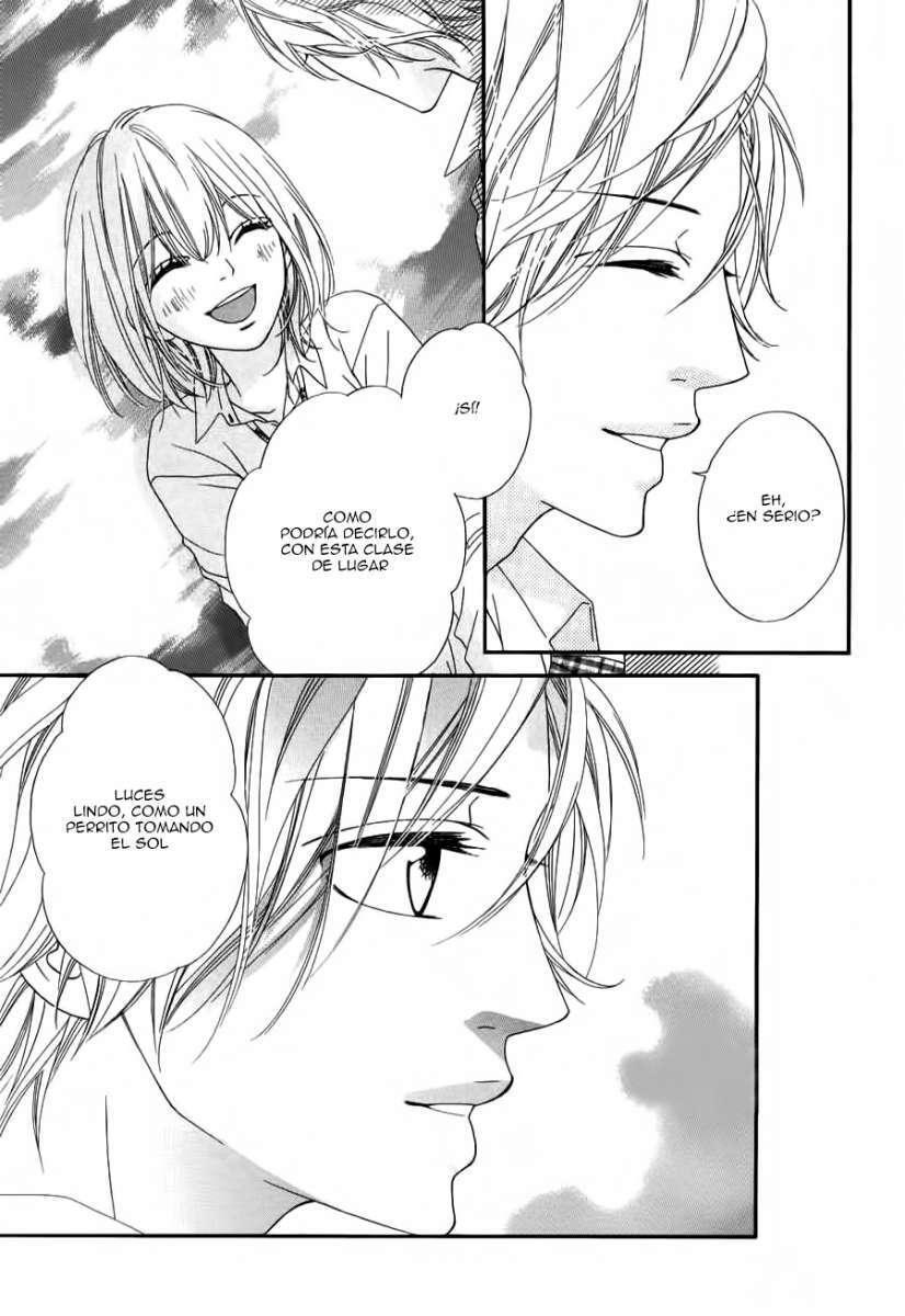 Capitulo 3 page 29