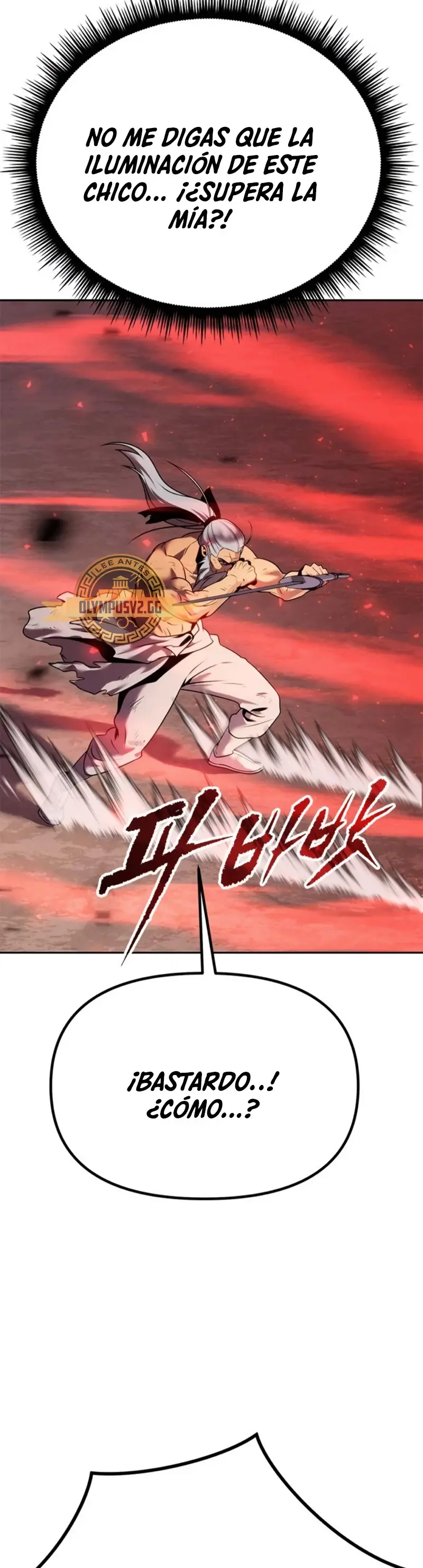Capitulo 42 page 72
