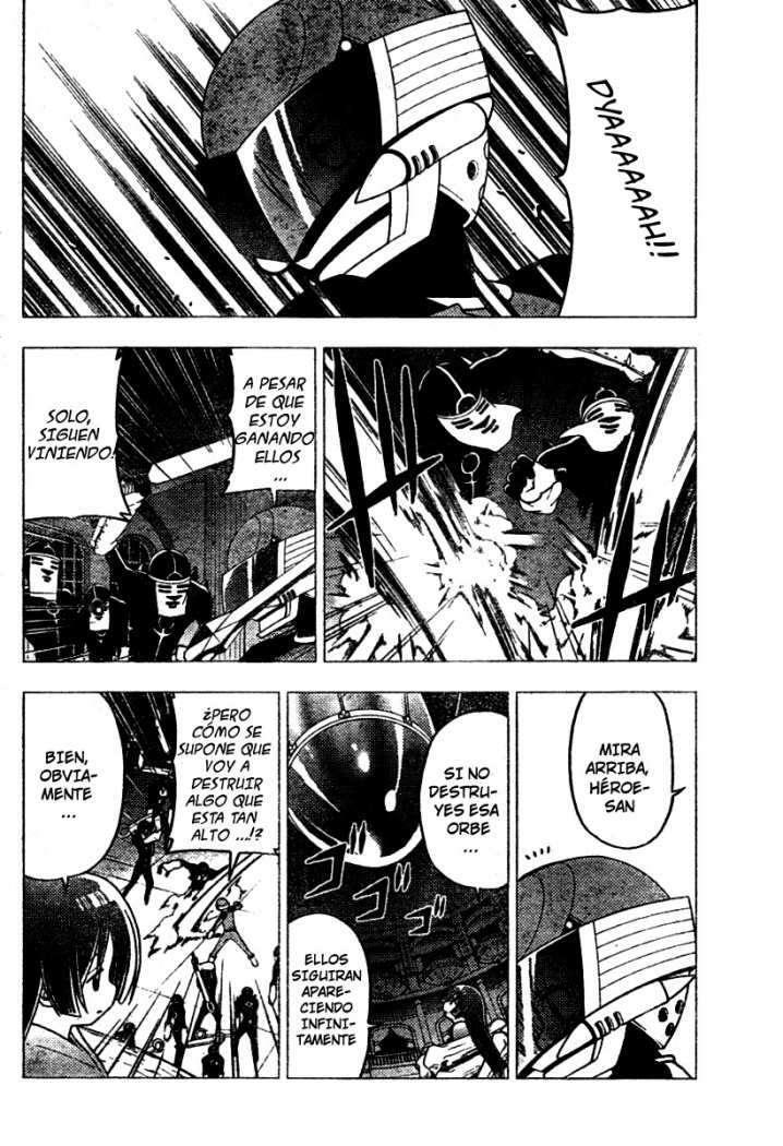 Capitulo 259 page 5