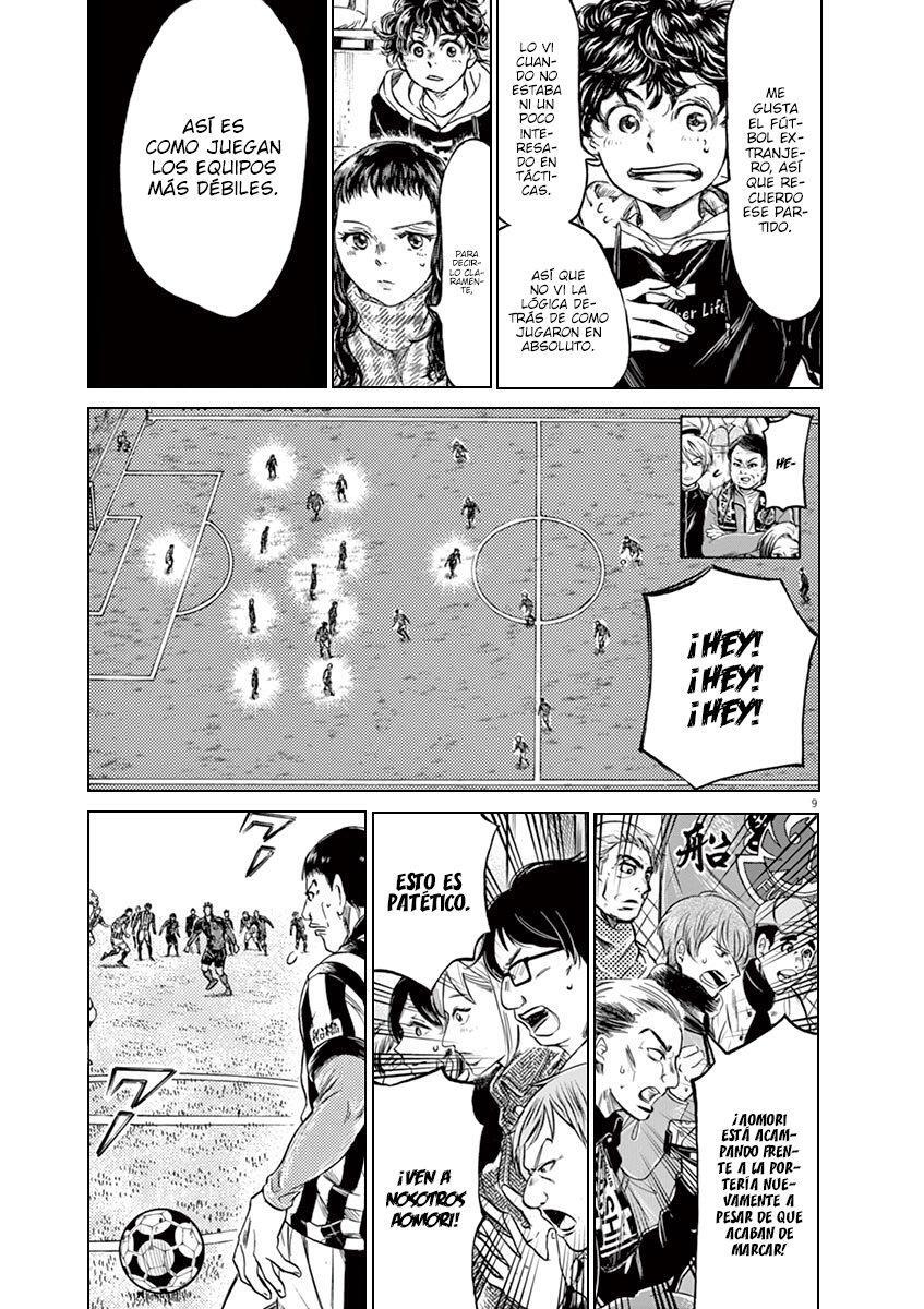 Capitulo 224 page 10