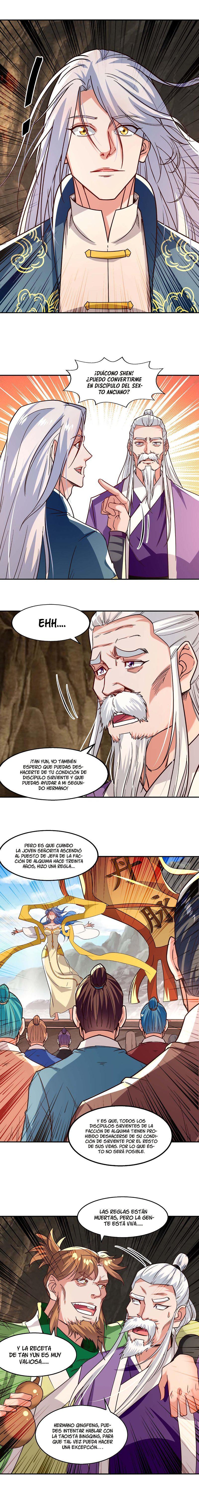 Capitulo 110 page 7