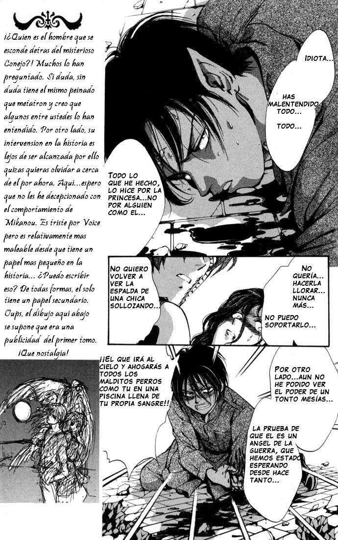 Capitulo 45 page 5