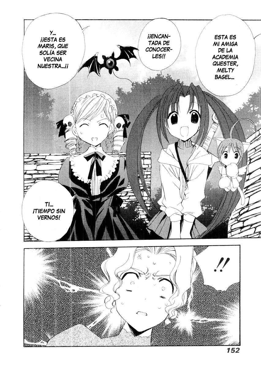 Capitulo 17 page 11