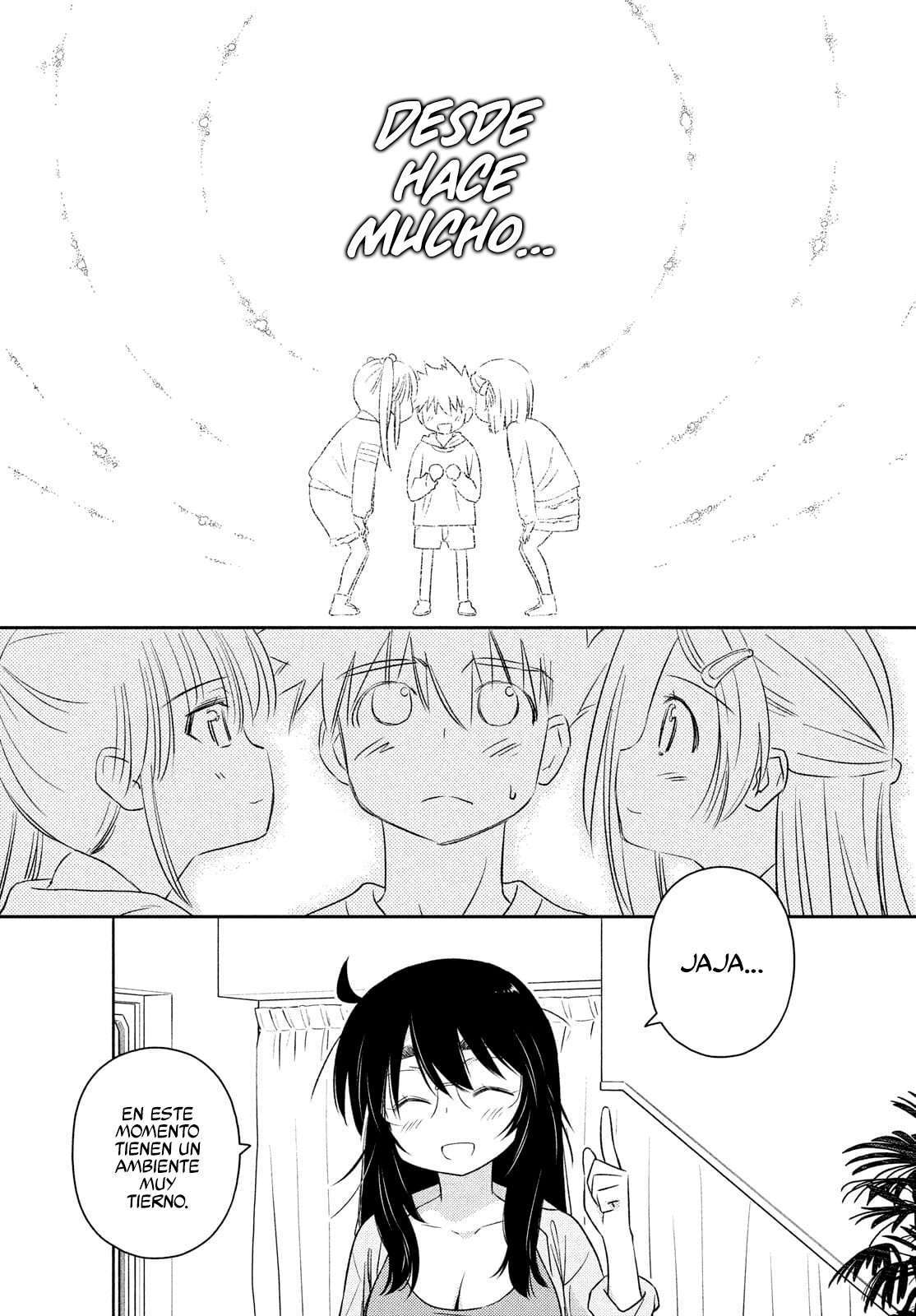 Capitulo 154 page 26