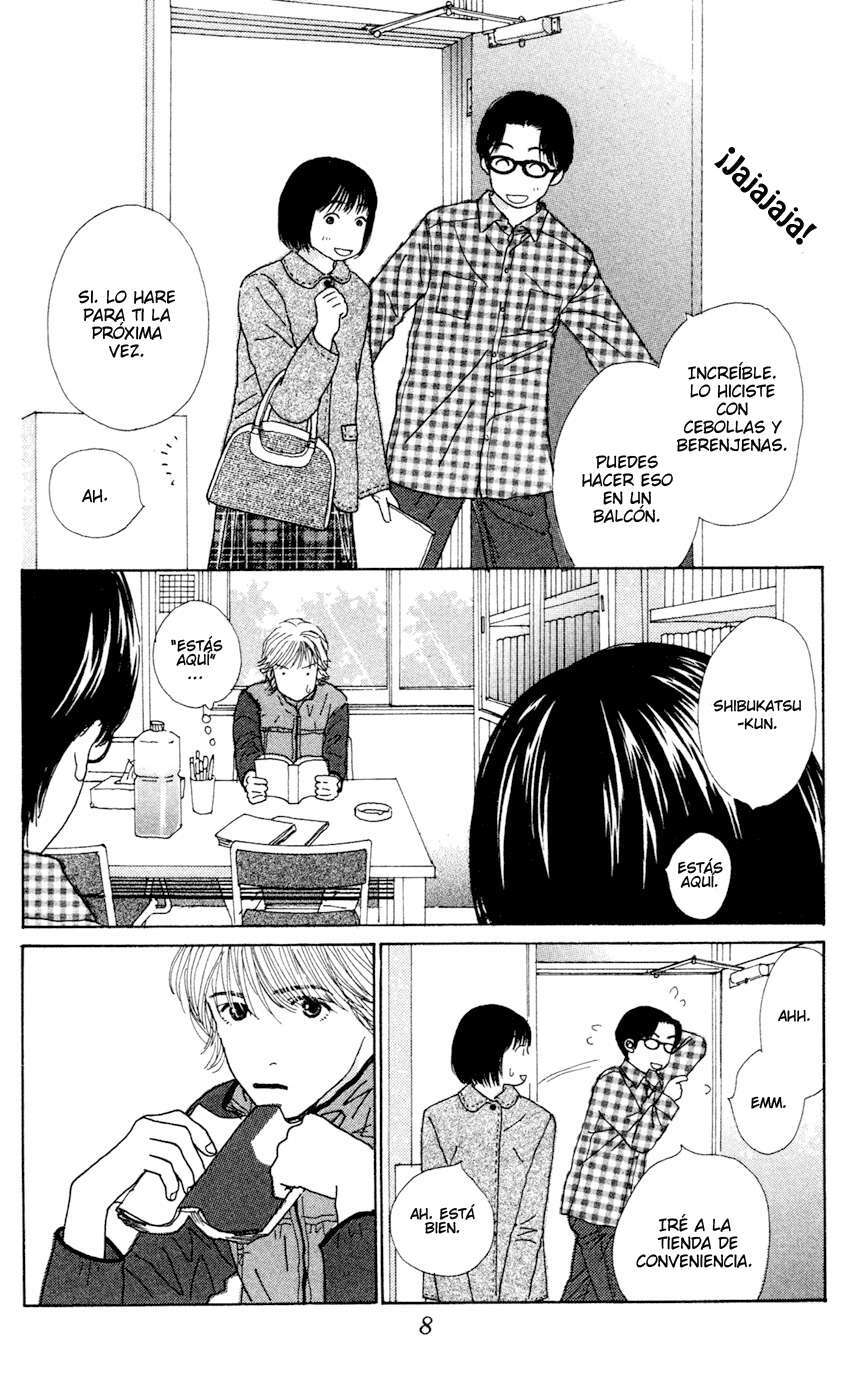 Capitulo 5 page 13