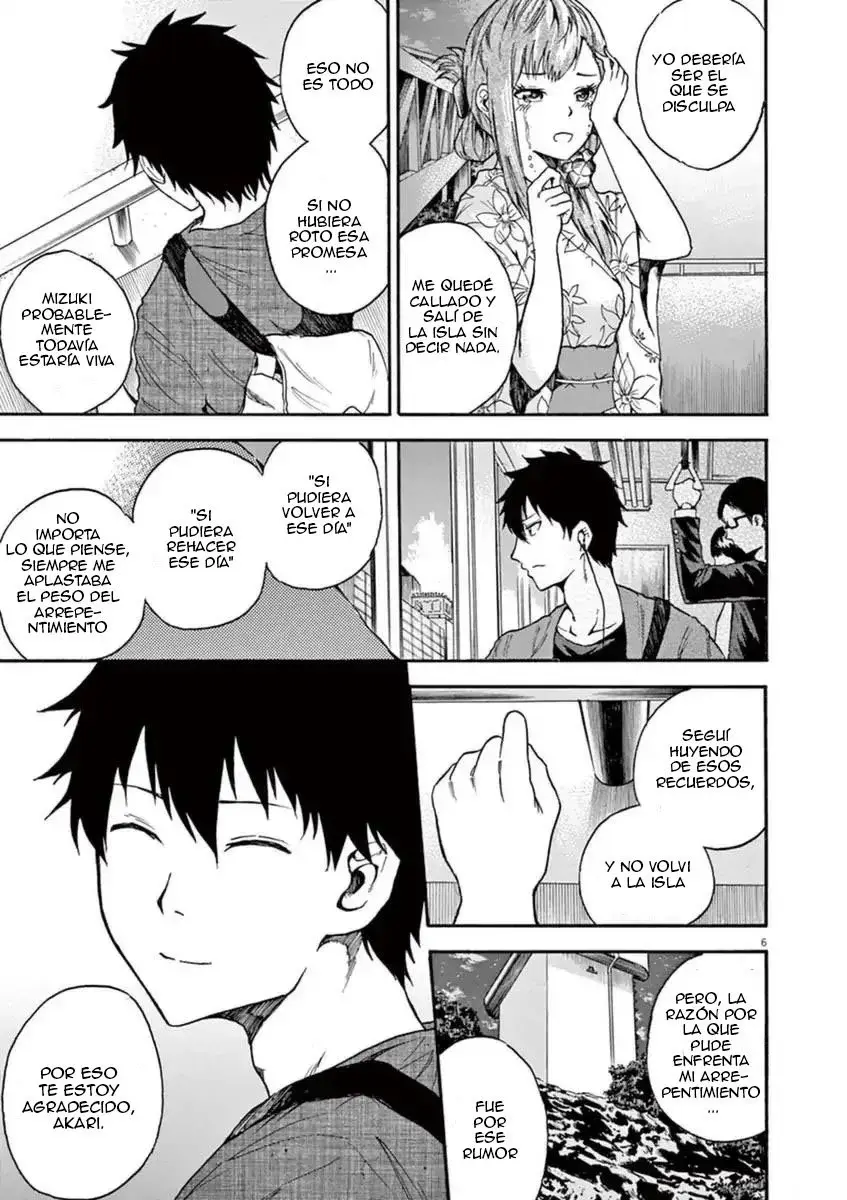 Capitulo 10 page 6