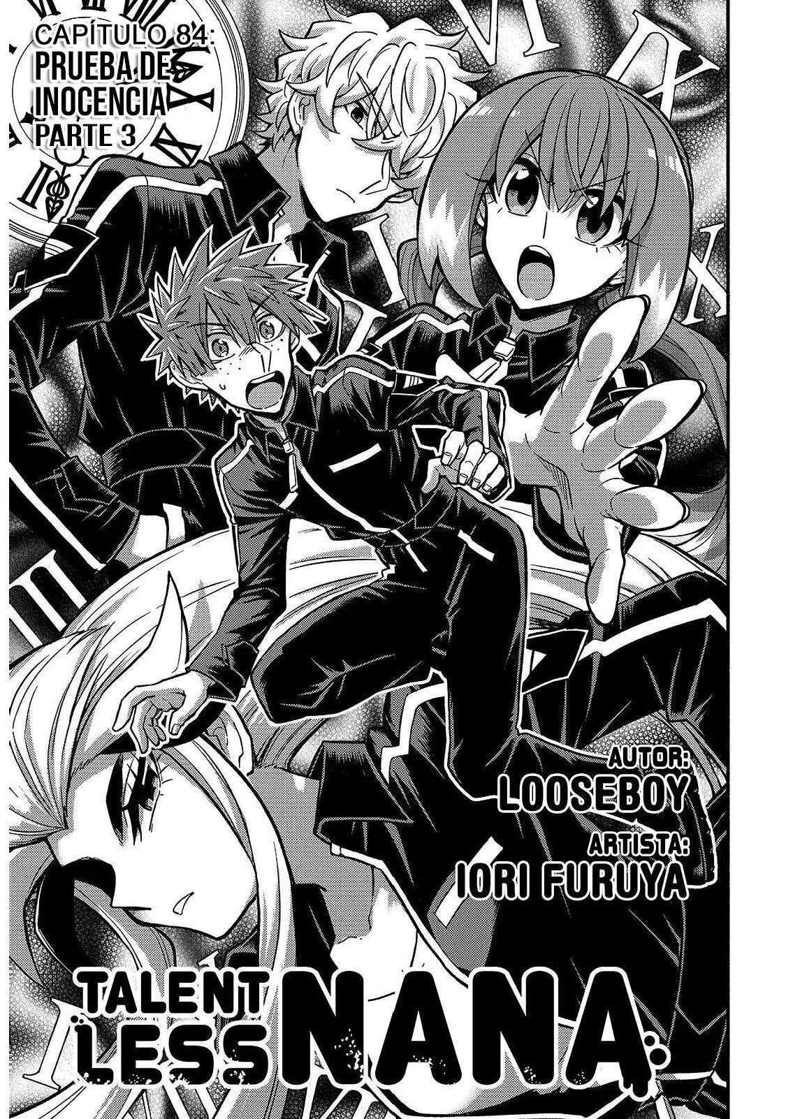 Capitulo 84 page 2