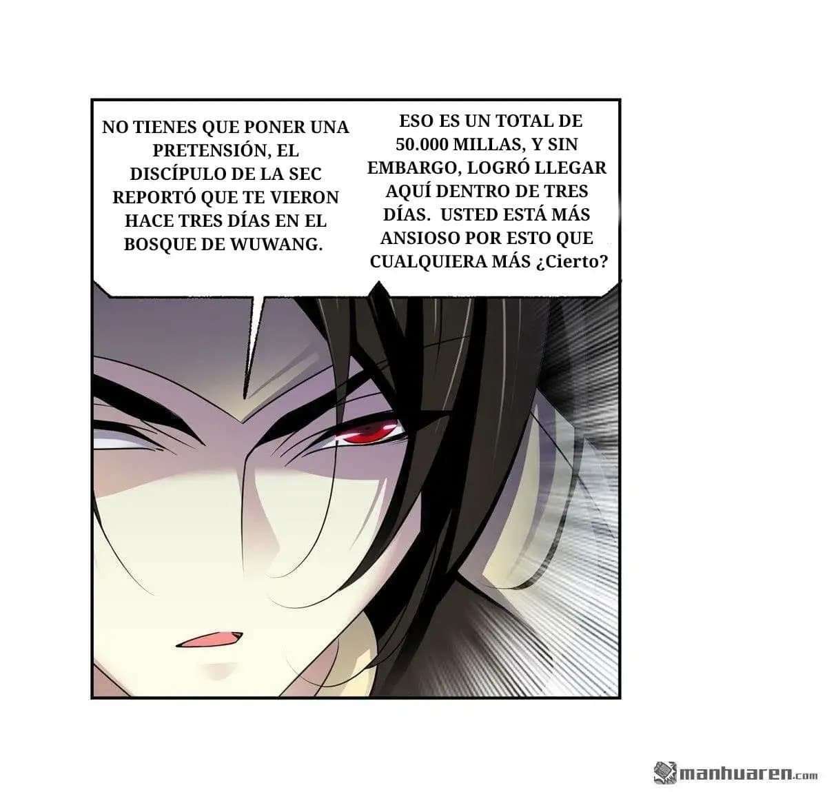 Capitulo 278.3 page 23