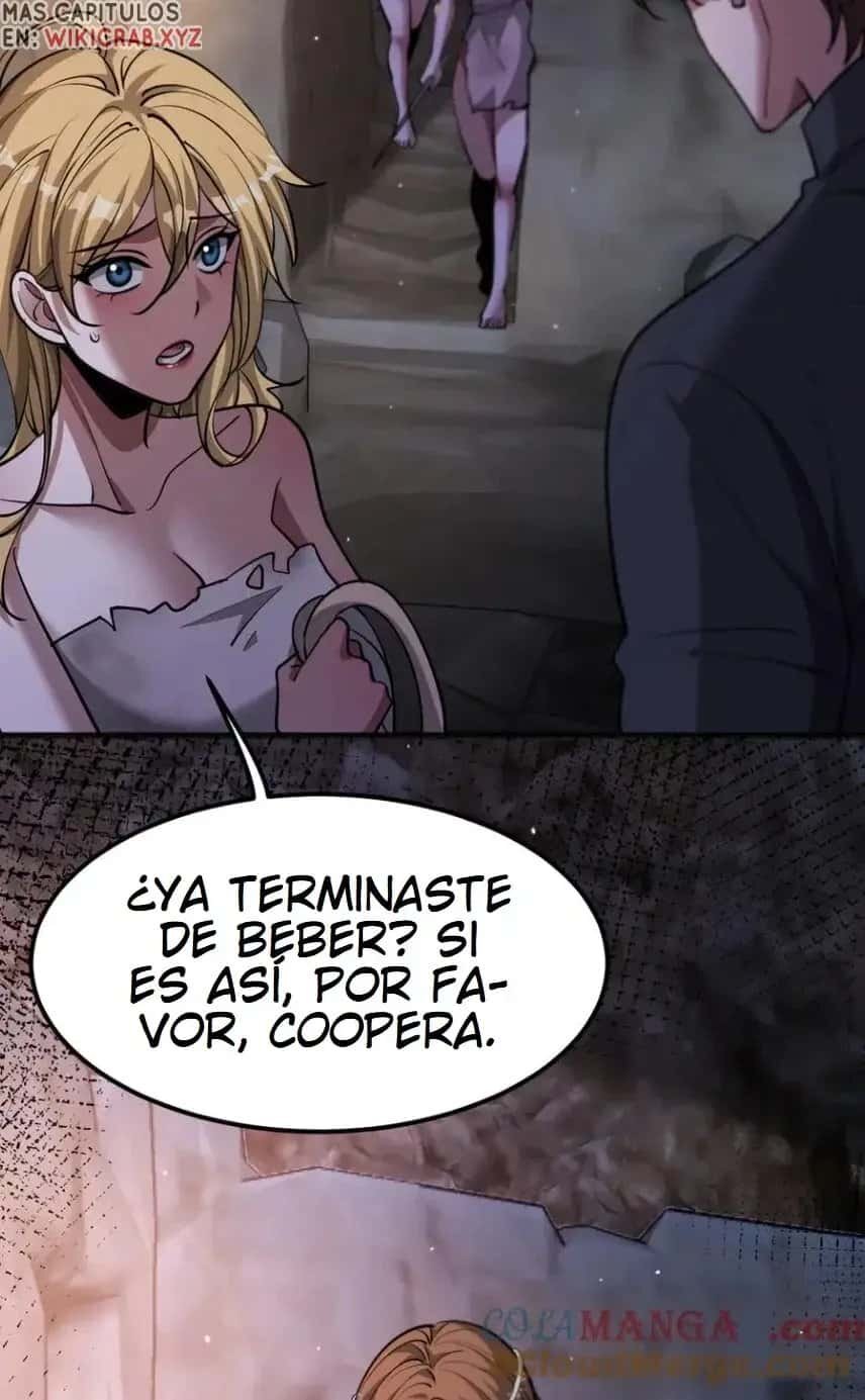 Capitulo 179 page 29