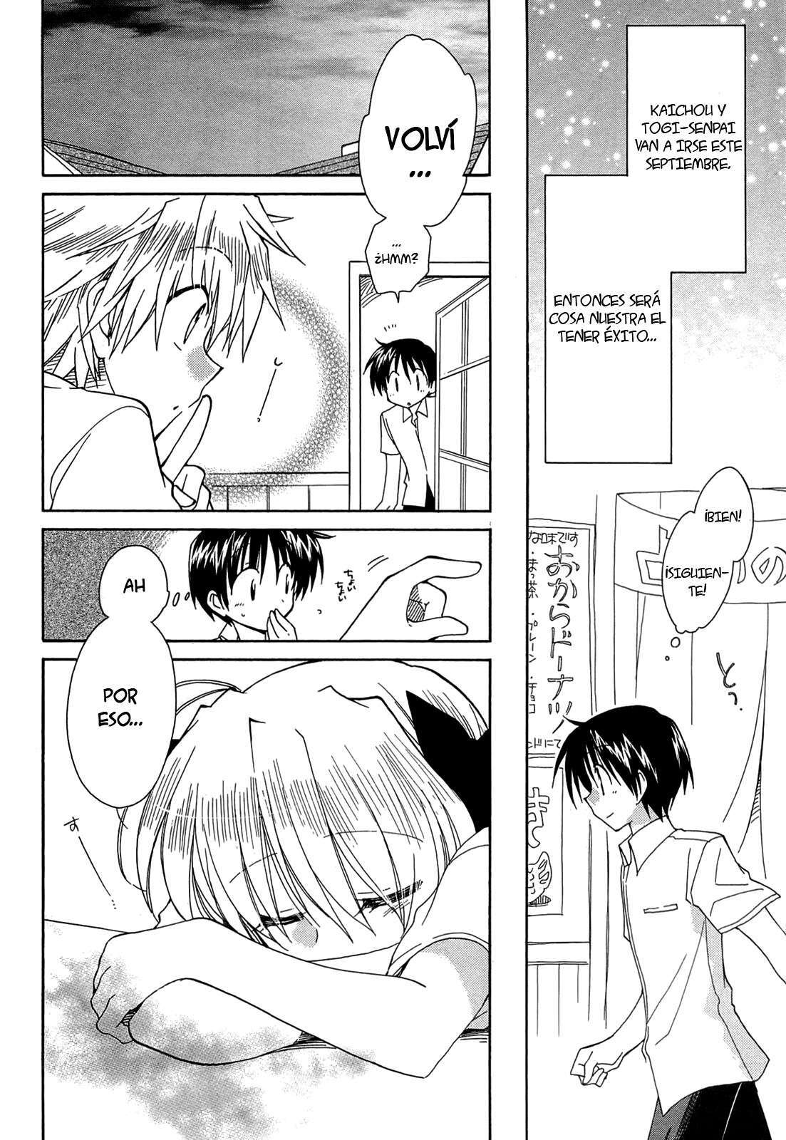 Capitulo 42 page 10