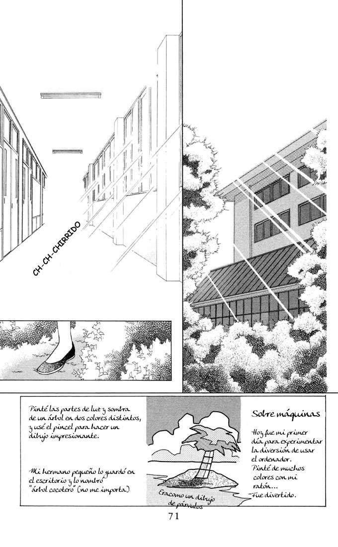 Capitulo 10 page 3
