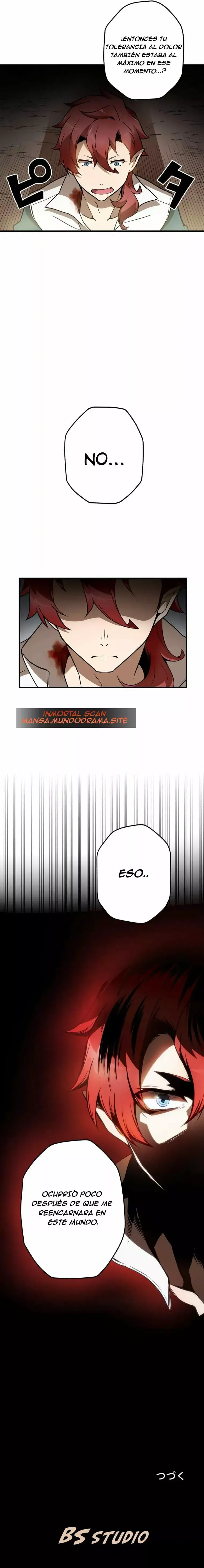 Capitulo 18 page 16