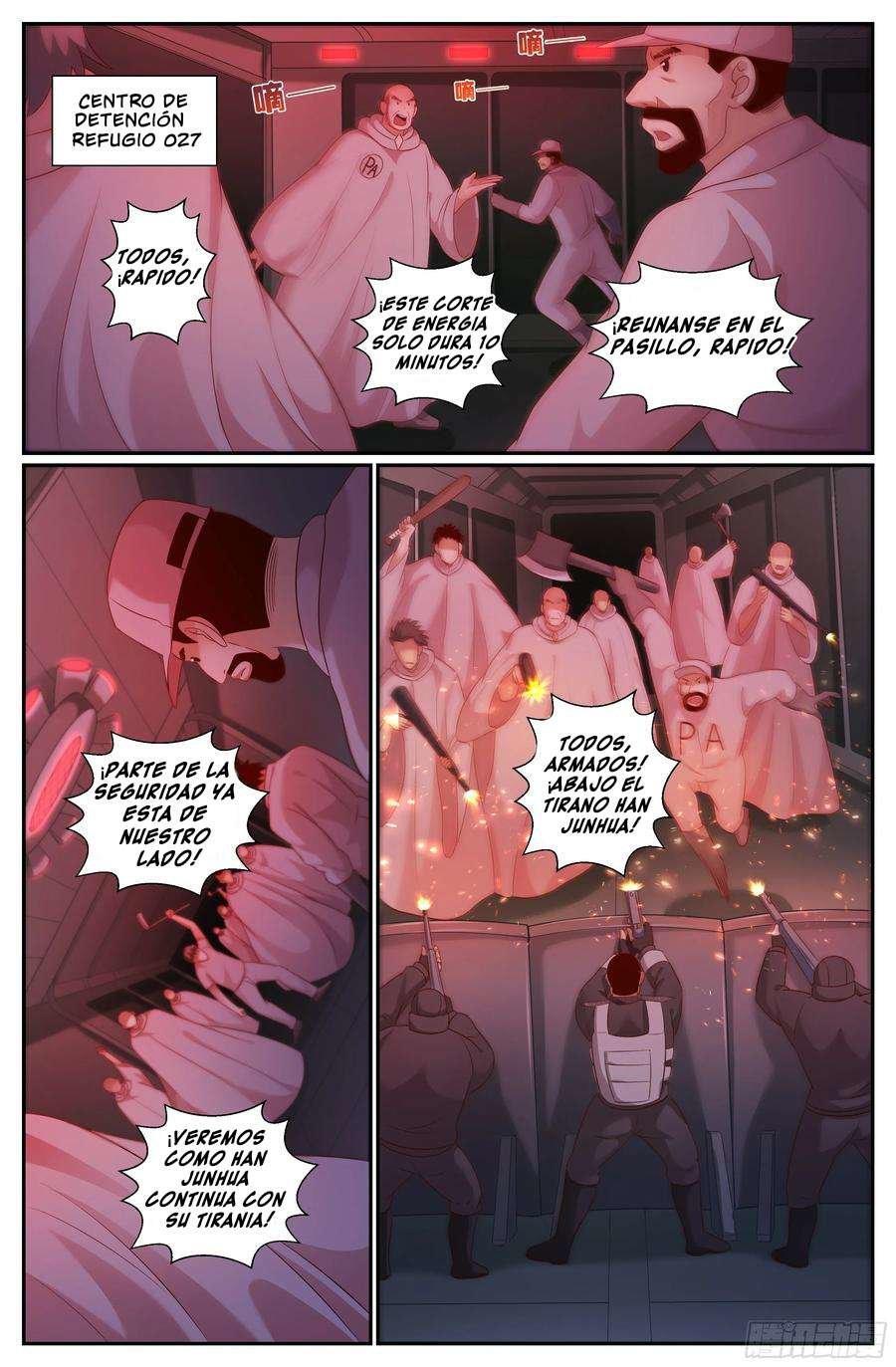 Capitulo 232 page 9